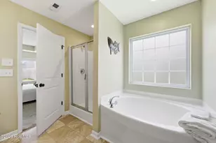 536 Arbor Dr, Greenville, NC 27858 - Photo 22