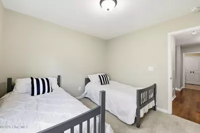 536 Arbor Drive, Greenville, NC 27858 - Photo 28