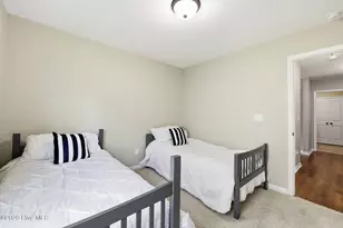 536 Arbor Dr, Greenville, NC 27858 - Photo 28