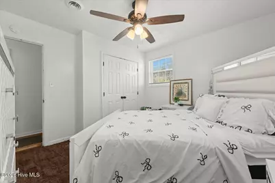 3342 Wedgewood Drive, Augusta, GA 30909 - Photo 14
