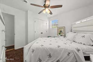 3342 Wedgewood Dr, Augusta, GA 30909 - Photo 14