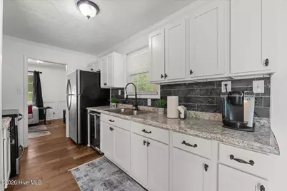 3342 Wedgewood Drive, Augusta, GA 30909 - Photo 6