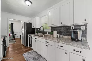 3342 Wedgewood Dr, Augusta, GA 30909 - Photo 6