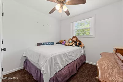 3342 Wedgewood Drive, Augusta, GA 30909 - Photo 12