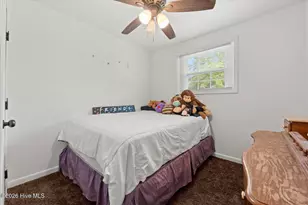3342 Wedgewood Dr, Augusta, GA 30909 - Photo 12