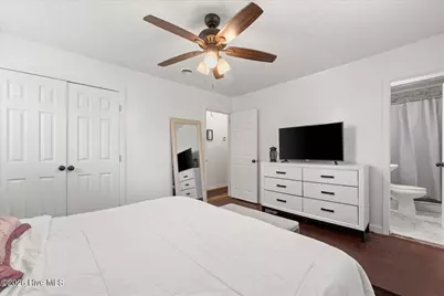 3342 Wedgewood Drive, Augusta, GA 30909 - Photo 8