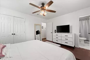 3342 Wedgewood Dr, Augusta, GA 30909 - Photo 8
