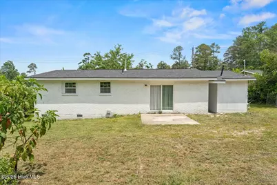 3342 Wedgewood Drive, Augusta, GA 30909 - Photo 16