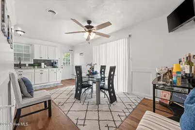 3342 Wedgewood Drive, Augusta, GA 30909 - Photo 4