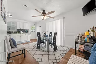 3342 Wedgewood Dr, Augusta, GA 30909 - Photo 4