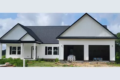 201 Crown Drive, Washington, NC 27889 - Photo 2