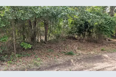 124 Old Farm Road, Hampstead, NC 28443 - Photo 2