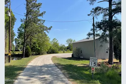 326 Woodstock Lane, Belhaven, NC 27810 - Photo 14