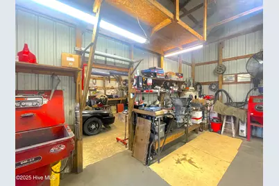 326 Woodstock Lane, Belhaven, NC 27810 - Photo 18