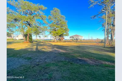 326 Woodstock Lane, Belhaven, NC 27810 - Photo 8