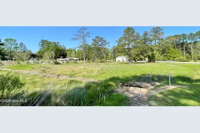 326 Woodstock Lane, Belhaven, NC 27810 - Photo 2
