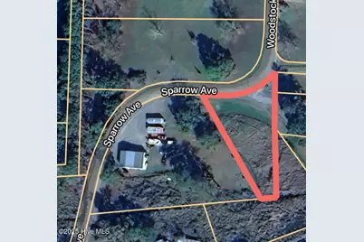 326 Woodstock Lane, Belhaven, NC 27810 - Photo 20