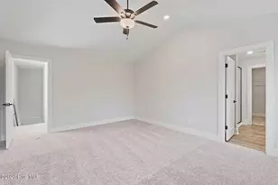 175 S Commons View Dr, Hampstead, NC 28443 - Photo 10
