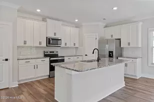 175 S Commons View Dr, Hampstead, NC 28443 - Photo 4