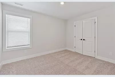 175 S Commons View Drive, Hampstead, NC 28443 - Photo 16