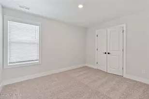 175 S Commons View Dr, Hampstead, NC 28443 - Photo 16