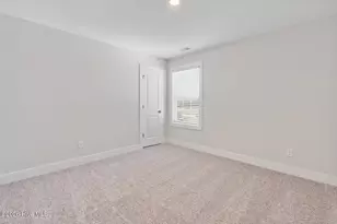 175 Cmns Vw Dr, Hampstead, NC 28443 - Photo 14