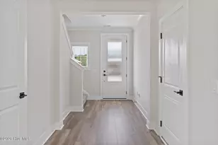 175 S Commons View Dr, Hampstead, NC 28443 - Photo 2
