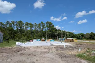 175 S Commons View Dr, Hampstead, NC 28443 - Photo 2