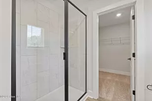 175 S Commons View Dr, Hampstead, NC 28443 - Photo 12