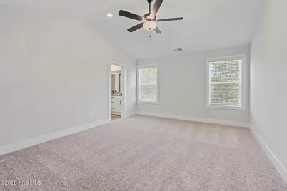 175 S Commons View Drive, Hampstead, NC 28443 - Photo 10