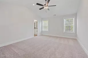 175 S Commons View Dr, Hampstead, NC 28443 - Photo 10