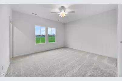4596 Swimming Lane #51, Shallotte, NC 28470 - Photo 14