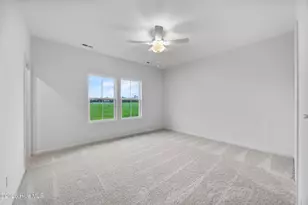 4596 Swimming Ln, Shallotte, NC 28470 - Photo 14