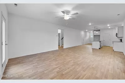 4596 Swimming Lane #51, Shallotte, NC 28470 - Photo 12