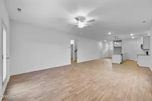 4596 Swimming Ln, Shallotte, NC 28470 - Photo 12