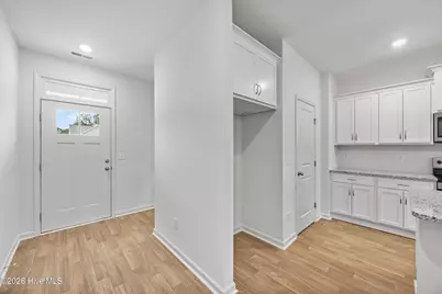 4596 Swimming Lane #51, Shallotte, NC 28470 - Photo 6