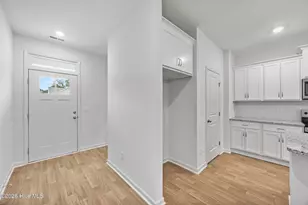 4596 Swimming Ln, Shallotte, NC 28470 - Photo 6