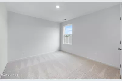 4596 Swimming Lane #51, Shallotte, NC 28470 - Photo 24