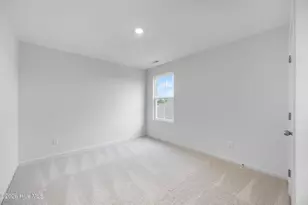 4596 Swimming Ln, Shallotte, NC 28470 - Photo 24