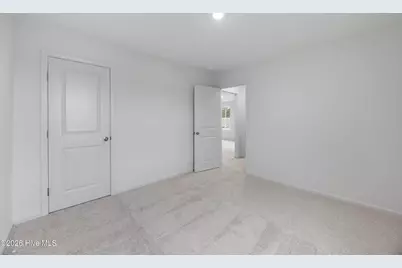 4596 Swimming Lane #51, Shallotte, NC 28470 - Photo 20