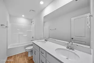 4596 Swimming Ln, Shallotte, NC 28470 - Photo 22