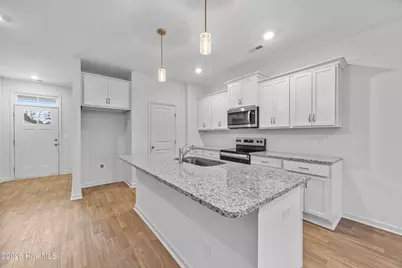 4596 Swimming Lane #51, Shallotte, NC 28470 - Photo 8