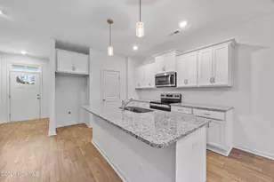 4596 Swimming Ln, Shallotte, NC 28470 - Photo 8