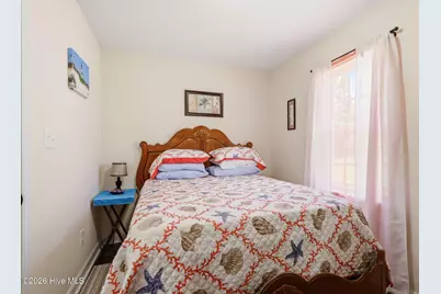 210 Peaceful Lane, Hubert, NC 28539 - Photo 16