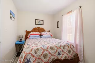 210 Peaceful Ln, Hubert, NC 28539 - Photo 16