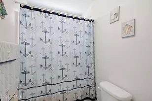 210 Peaceful Ln, Hubert, NC 28539 - Photo 22