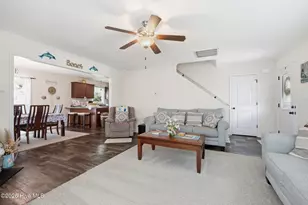 210 Peaceful Ln, Hubert, NC 28539 - Photo 6