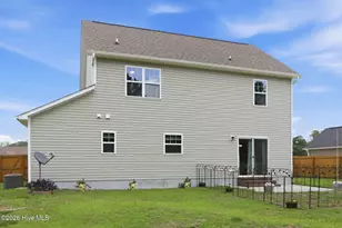 210 Peaceful Ln, Hubert, NC 28539 - Photo 34