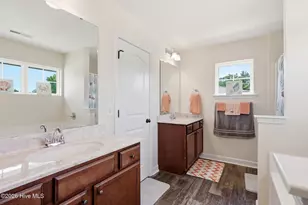 210 Peaceful Ln, Hubert, NC 28539 - Photo 28