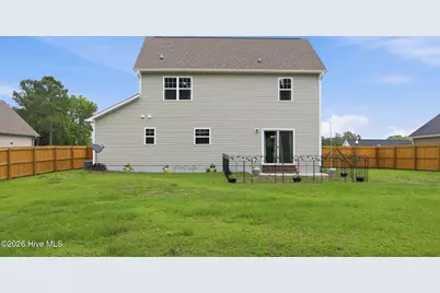 210 Peaceful Lane, Hubert, NC 28539 - Photo 32